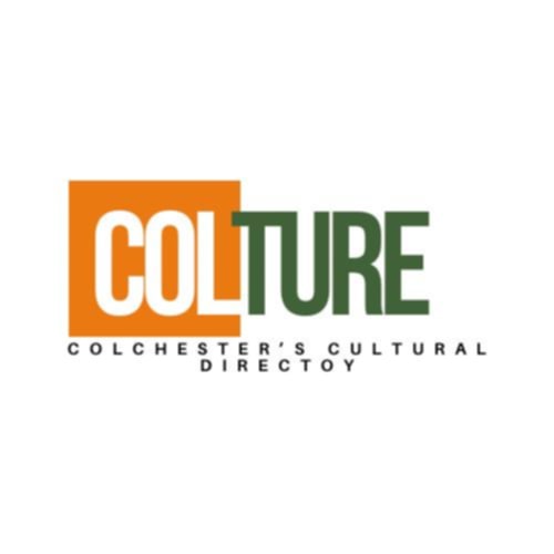Colchester Music Events